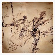 20250413171643_picture