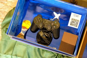 DSCF1170_X-E3