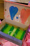 DSCF1172_X-E3