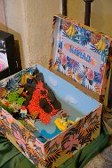 DSCF1174_X-E3
