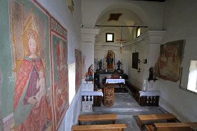 DSCF1623_X-E4 null