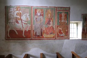 DSCF1645_X-E4 null