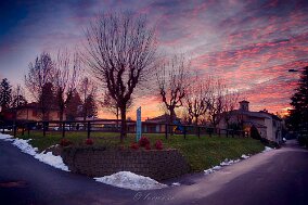 _DSF0006_X-E3_HDR null