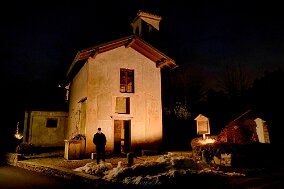 _DSF0048_X-E3_HDR null