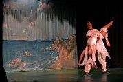 Dsc 0024