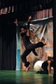 Dsc 0064