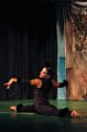 Dsc 0065