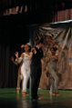 Dsc 0088