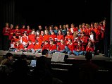 DSCN3143