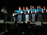 Dscn3127