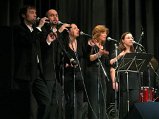 Dscn2780