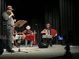 Dscn3476