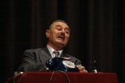 Dsc 1562