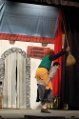 Dsc 3242