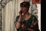 Dsc 3316