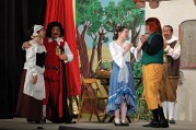 2006-03-04 Don Chisciotte