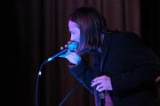 Dsc 5612