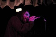 Dsc 5744