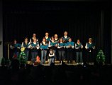 2006 1216Image0004