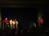 2006 1216Image0022