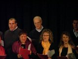 2006 1216Image0048