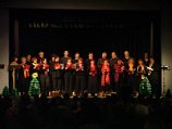 2006 1216Image0054