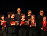 2006 1216Image0062