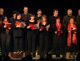 2006 1216Image0067