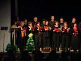 2006 1216Image0073
