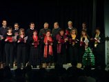 2006 1216Image0079