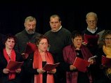 2006 1216Image0086a
