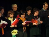 2006 1216Image0093