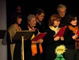 2006 1216Image0098a