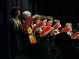 2006 1217Image0012