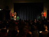 2006 1217Image0065