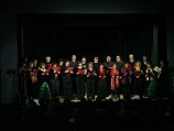 2006 1217Image0074
