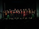2006 1217Image0105