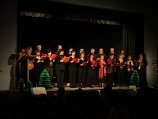2006 1217Image0111