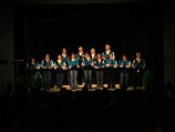 2006 1217Image0141