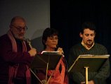 2006 1217Image0152