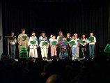 2006 1217Image0156