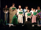 2006 1217Image0160