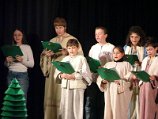 2006 1217Image0163