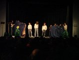 2006 1217Image0221