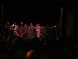 2006 1217Image0231