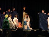 2006 1217Image0240