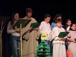 2006 1217Image0285