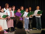 2006 1217Image0291