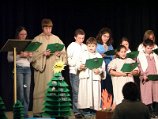 2006 1217Image0311