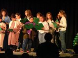 2006 1217Image0325